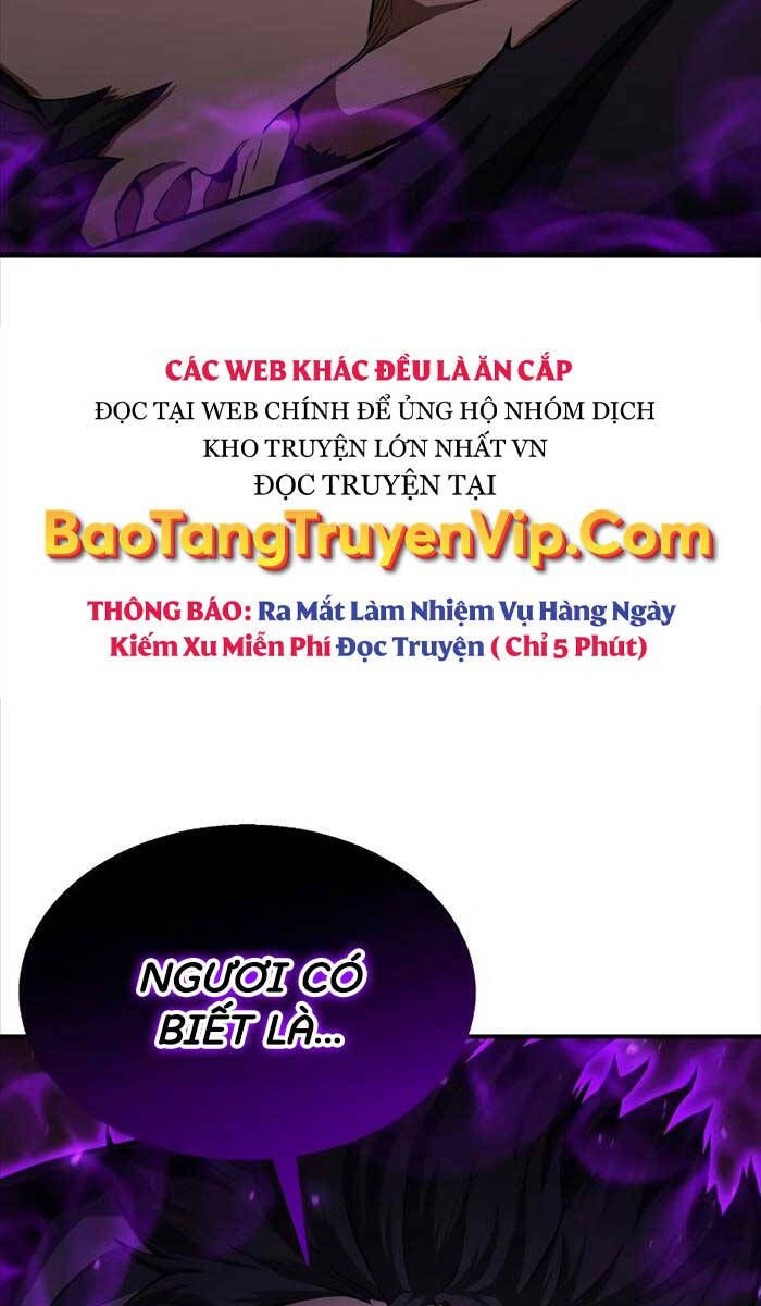 đọc truyện Tử Linh Sư Mạnh Nhất Chương 7 ảnh 82 tại Truyện Dạ Ký