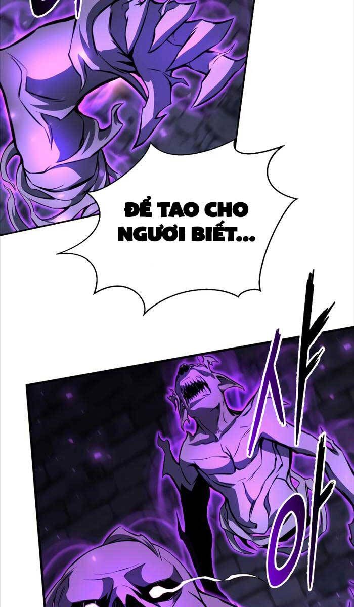 đọc truyện Tử Linh Sư Mạnh Nhất Chương 7 ảnh 85 tại Truyện Dạ Ký