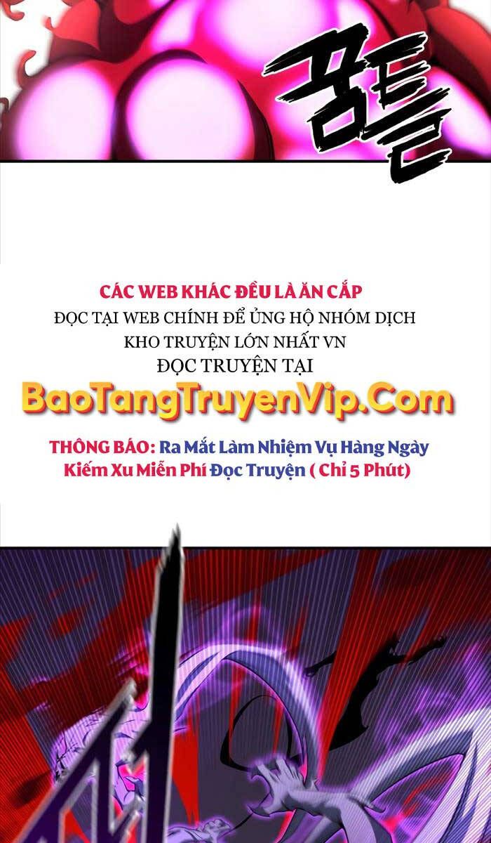 đọc truyện Tử Linh Sư Mạnh Nhất Chương 7 ảnh 90 tại Truyện Dạ Ký