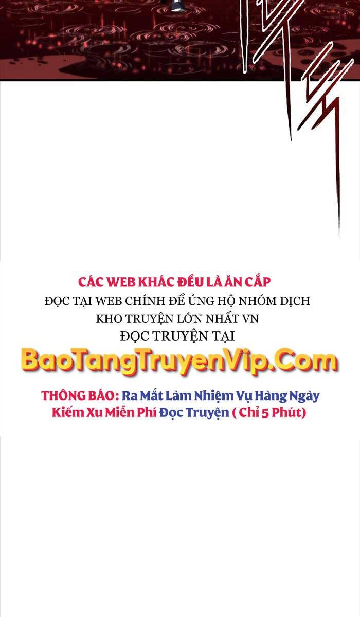 đọc truyện Tử Linh Sư Mạnh Nhất Chương 7 ảnh 95 tại Truyện Dạ Ký