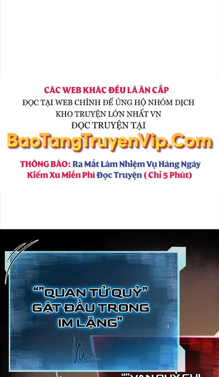 đọc truyện Tử Linh Sư Mạnh Nhất Chương 7 ảnh 99 tại Truyện Dạ Ký