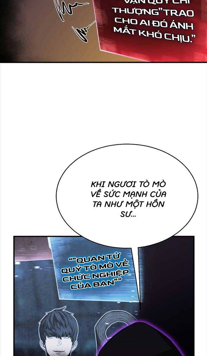 đọc truyện Tử Linh Sư Mạnh Nhất Chương 7 ảnh 100 tại Truyện Dạ Ký