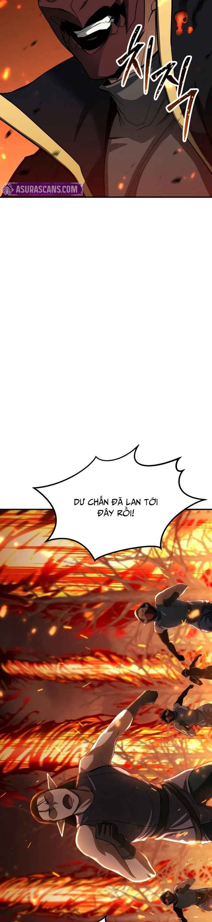 đọc truyện Tử Linh Sư Mạnh Nhất Chương 70 ảnh 21 tại Truyện Dạ Ký