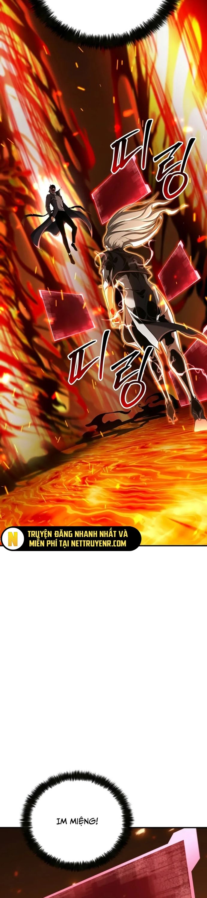 đọc truyện Tử Linh Sư Mạnh Nhất Chương 70 ảnh 42 tại Truyện Dạ Ký