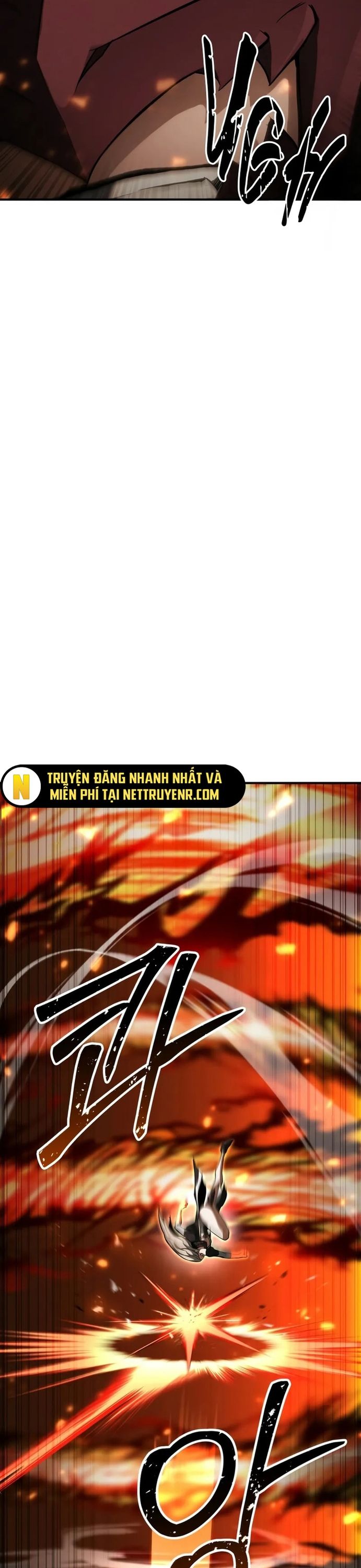đọc truyện Tử Linh Sư Mạnh Nhất Chương 70 ảnh 50 tại Truyện Dạ Ký