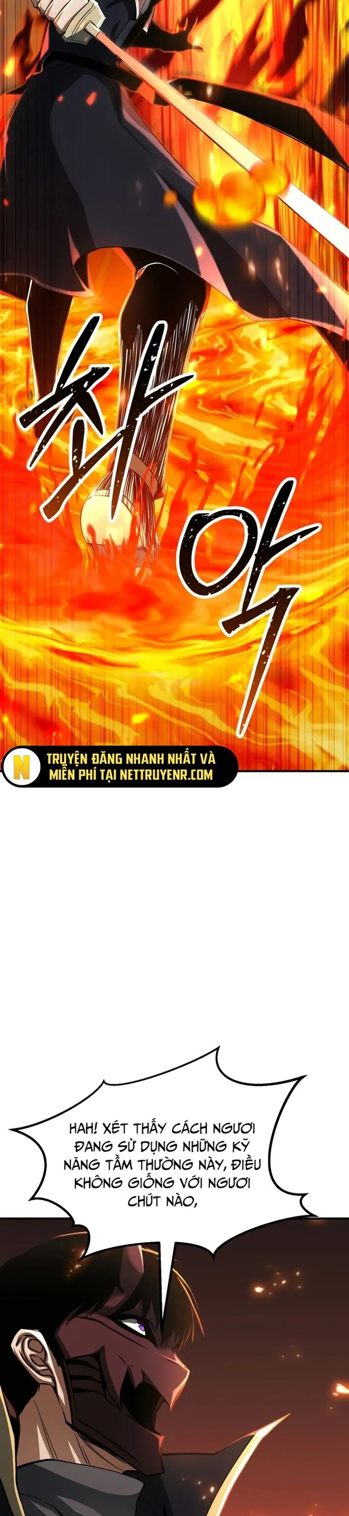 đọc truyện Tử Linh Sư Mạnh Nhất Chương 70 ảnh 53 tại Truyện Dạ Ký