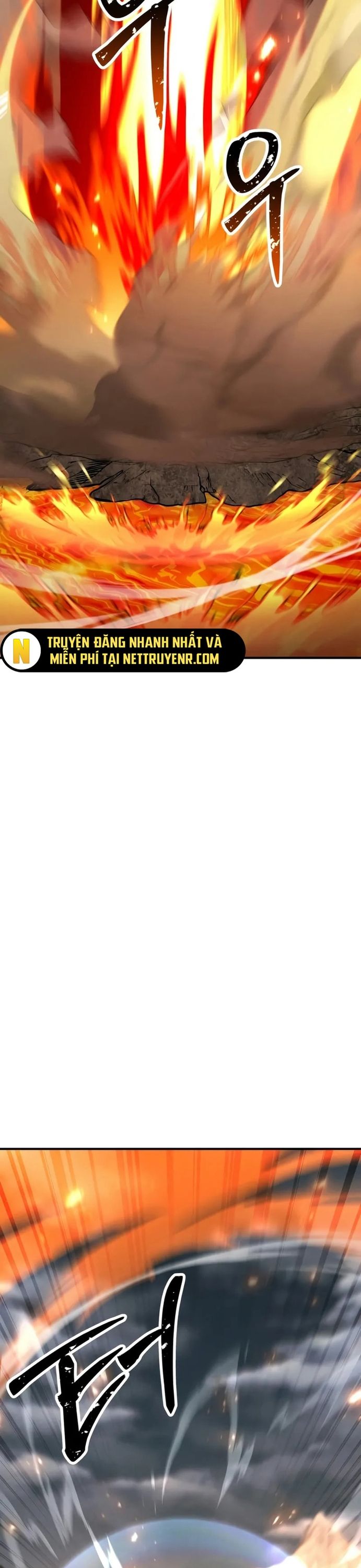 đọc truyện Tử Linh Sư Mạnh Nhất Chương 71 ảnh 30 tại Truyện Dạ Ký