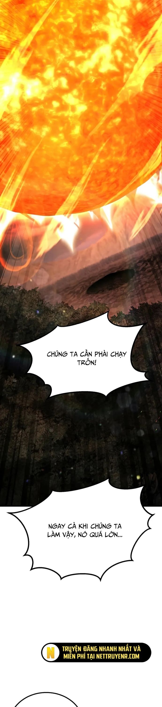 đọc truyện Tử Linh Sư Mạnh Nhất Chương 71 ảnh 44 tại Truyện Dạ Ký