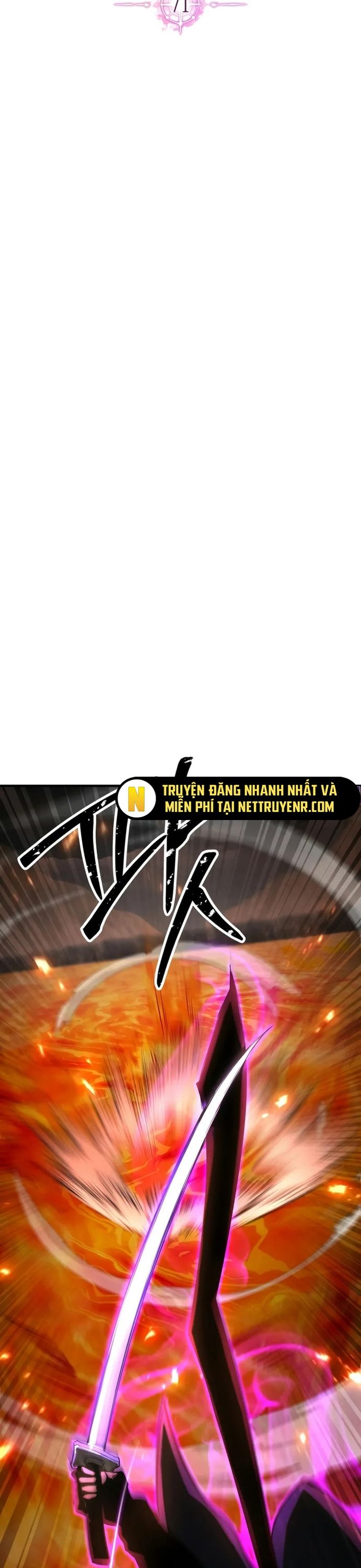 đọc truyện Tử Linh Sư Mạnh Nhất Chương 71 ảnh 9 tại Truyện Dạ Ký