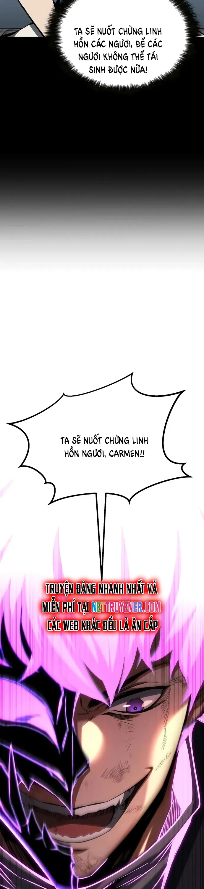 đọc truyện Tử Linh Sư Mạnh Nhất Chương 73 ảnh 16 tại Truyện Dạ Ký