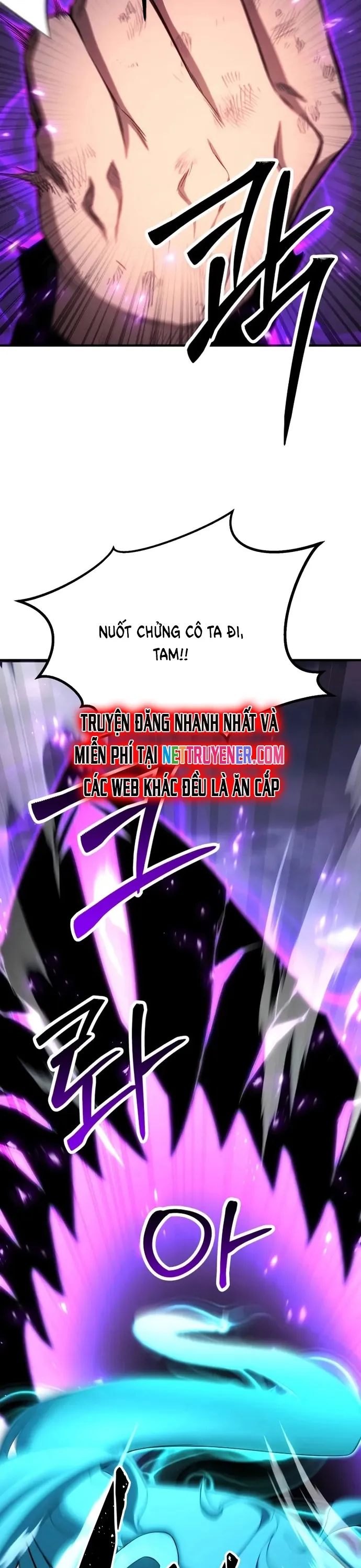 đọc truyện Tử Linh Sư Mạnh Nhất Chương 73 ảnh 27 tại Truyện Dạ Ký