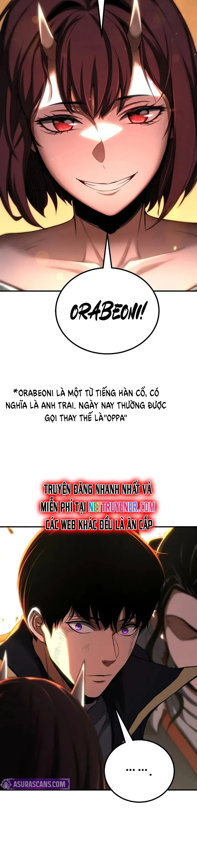 đọc truyện Tử Linh Sư Mạnh Nhất Chương 73 ảnh 40 tại Truyện Dạ Ký