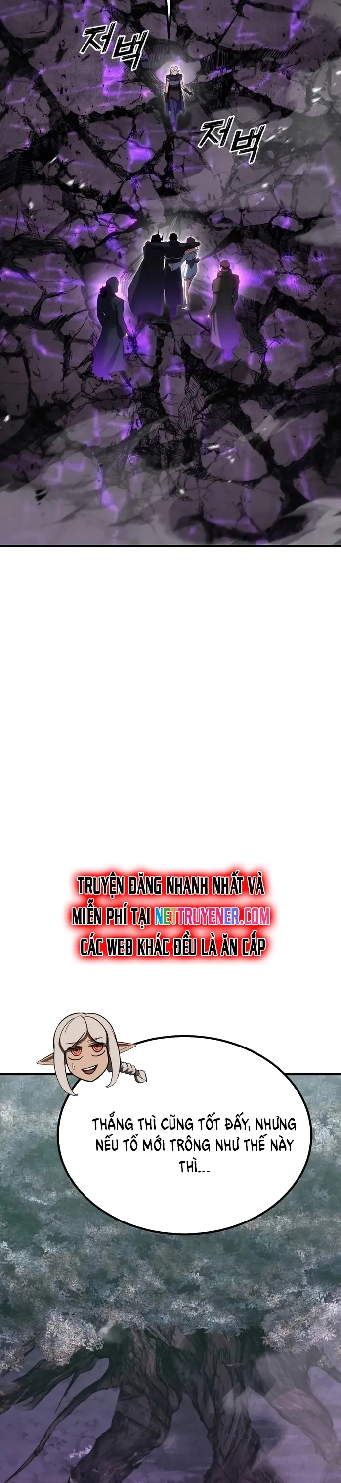 đọc truyện Tử Linh Sư Mạnh Nhất Chương 73 ảnh 42 tại Truyện Dạ Ký