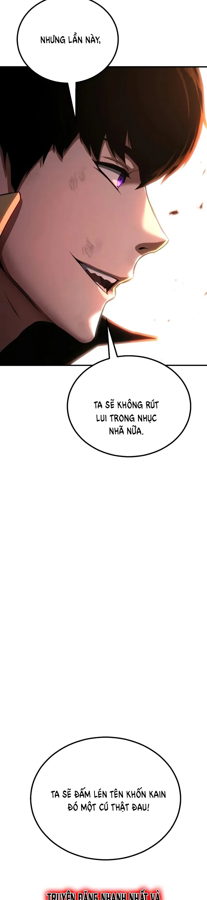 đọc truyện Tử Linh Sư Mạnh Nhất Chương 73 ảnh 49 tại Truyện Dạ Ký