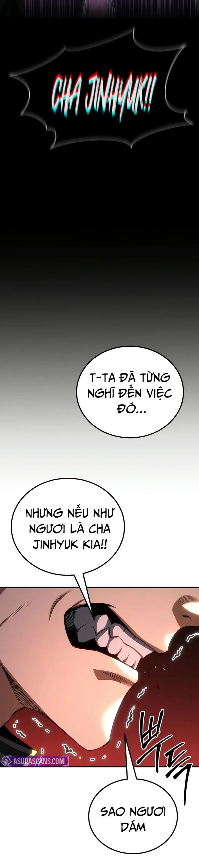 đọc truyện Tử Linh Sư Mạnh Nhất Chương 74 ảnh 12 tại Truyện Dạ Ký