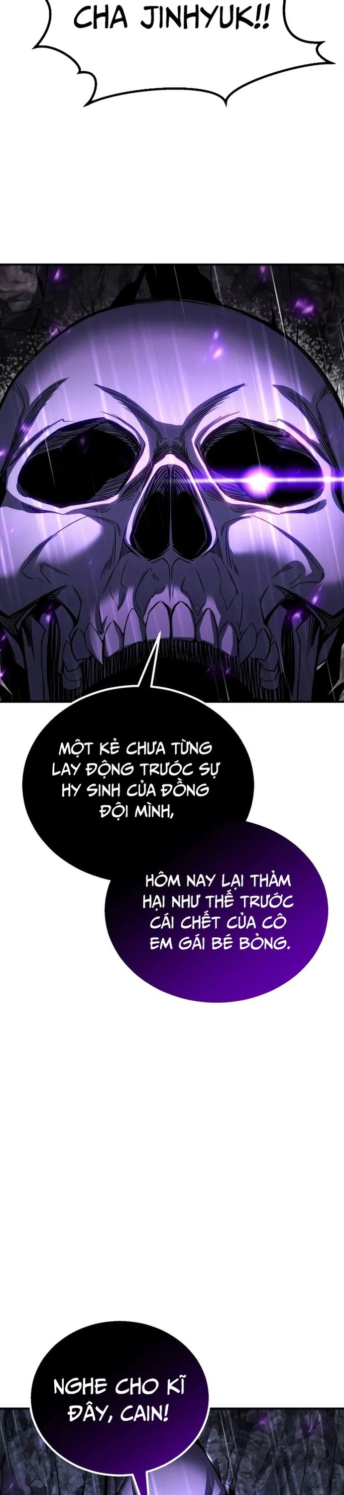 đọc truyện Tử Linh Sư Mạnh Nhất Chương 74 ảnh 14 tại Truyện Dạ Ký