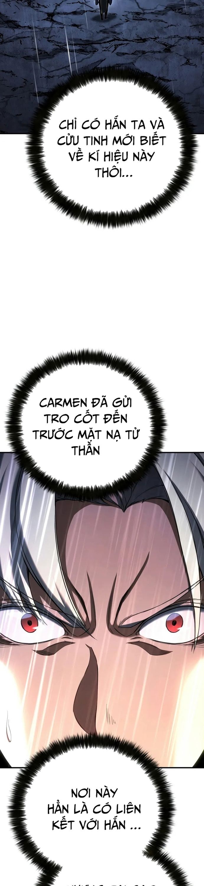 đọc truyện Tử Linh Sư Mạnh Nhất Chương 74 ảnh 3 tại Truyện Dạ Ký