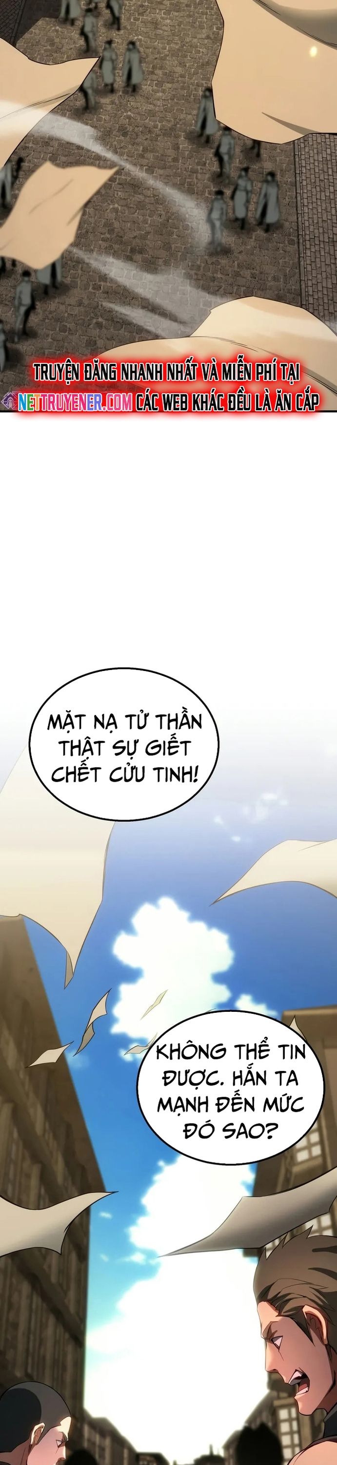 đọc truyện Tử Linh Sư Mạnh Nhất Chương 74 ảnh 21 tại Truyện Dạ Ký