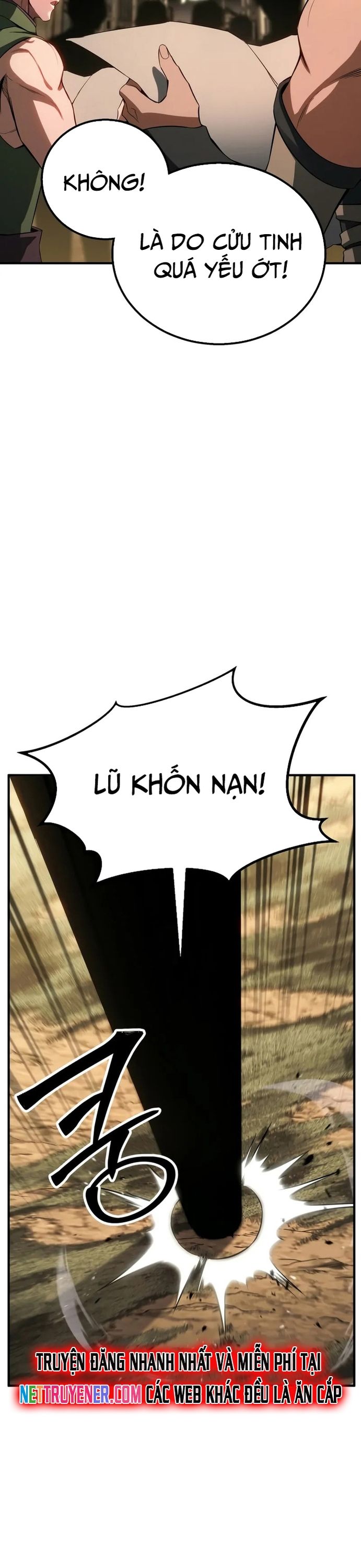 đọc truyện Tử Linh Sư Mạnh Nhất Chương 74 ảnh 22 tại Truyện Dạ Ký