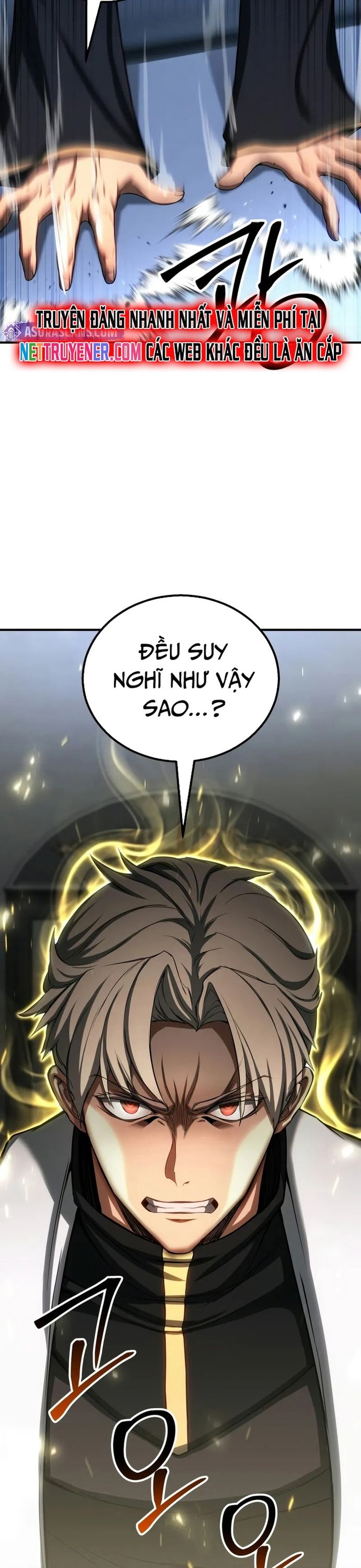 đọc truyện Tử Linh Sư Mạnh Nhất Chương 74 ảnh 55 tại Truyện Dạ Ký
