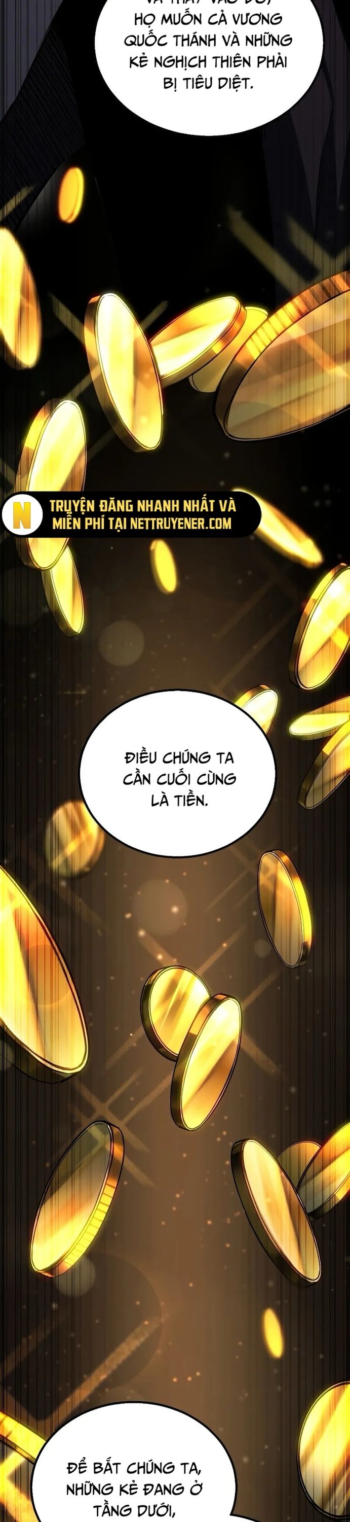 đọc truyện Tử Linh Sư Mạnh Nhất Chương 75 ảnh 5 tại Truyện Dạ Ký