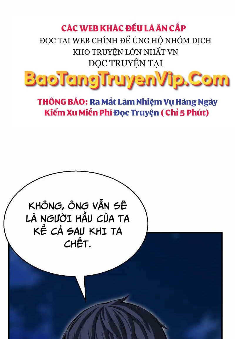 đọc truyện Tử Linh Sư Mạnh Nhất Chương 8 ảnh 102 tại Truyện Dạ Ký