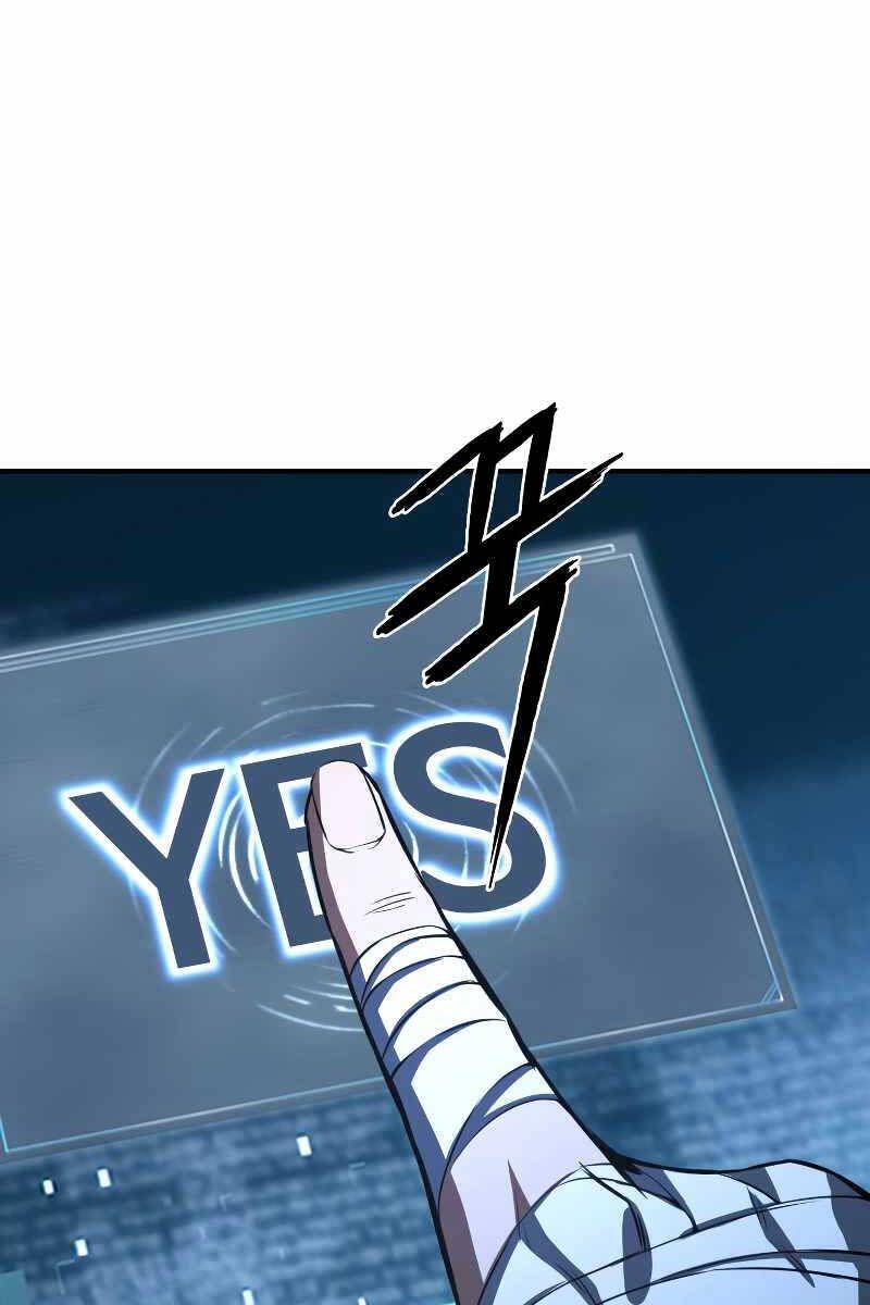 đọc truyện Tử Linh Sư Mạnh Nhất Chương 8 ảnh 104 tại Truyện Dạ Ký