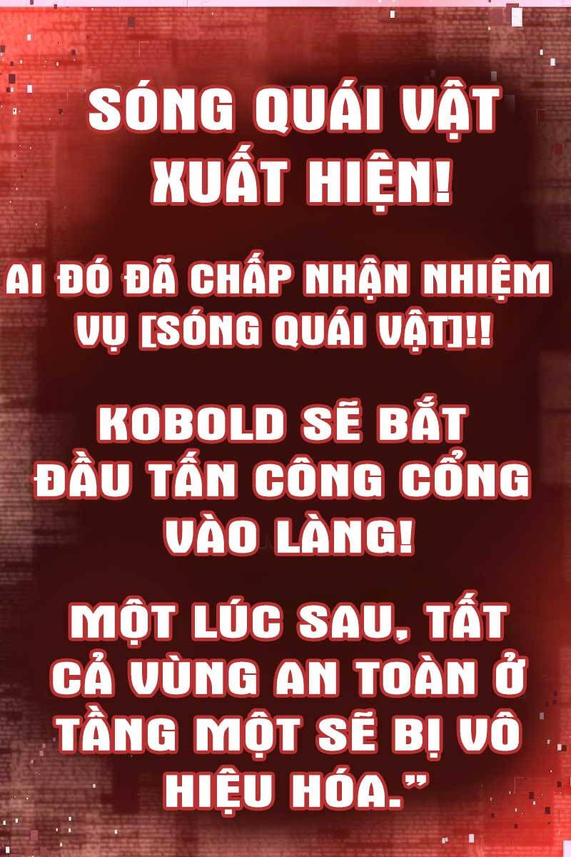đọc truyện Tử Linh Sư Mạnh Nhất Chương 8 ảnh 106 tại Truyện Dạ Ký