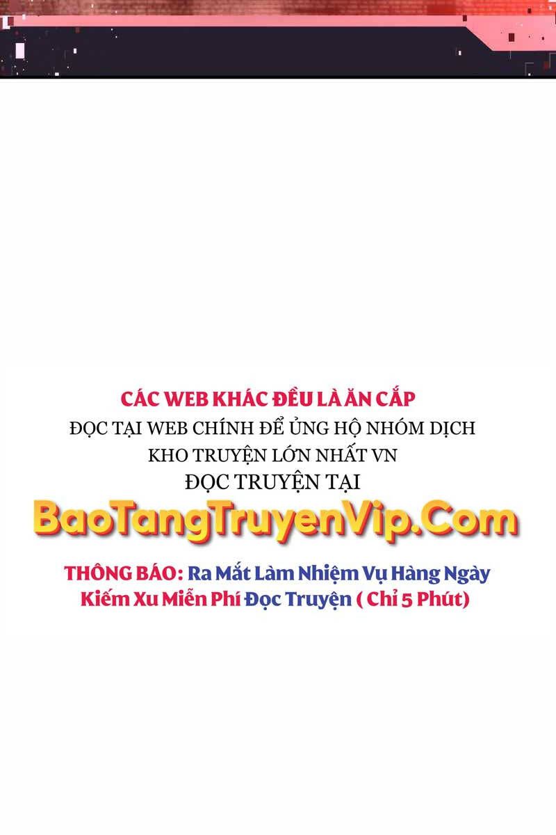 đọc truyện Tử Linh Sư Mạnh Nhất Chương 8 ảnh 107 tại Truyện Dạ Ký