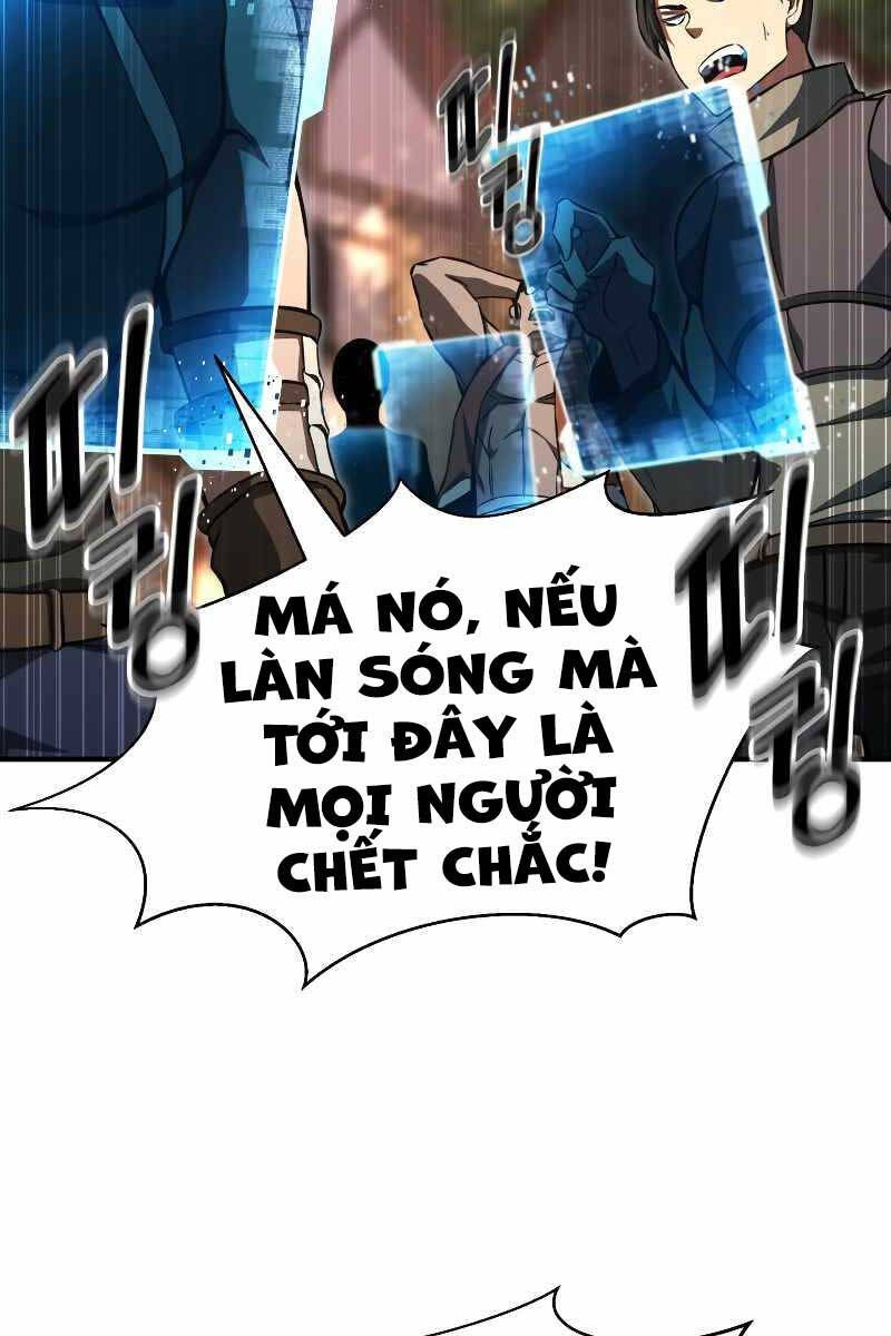 đọc truyện Tử Linh Sư Mạnh Nhất Chương 8 ảnh 111 tại Truyện Dạ Ký