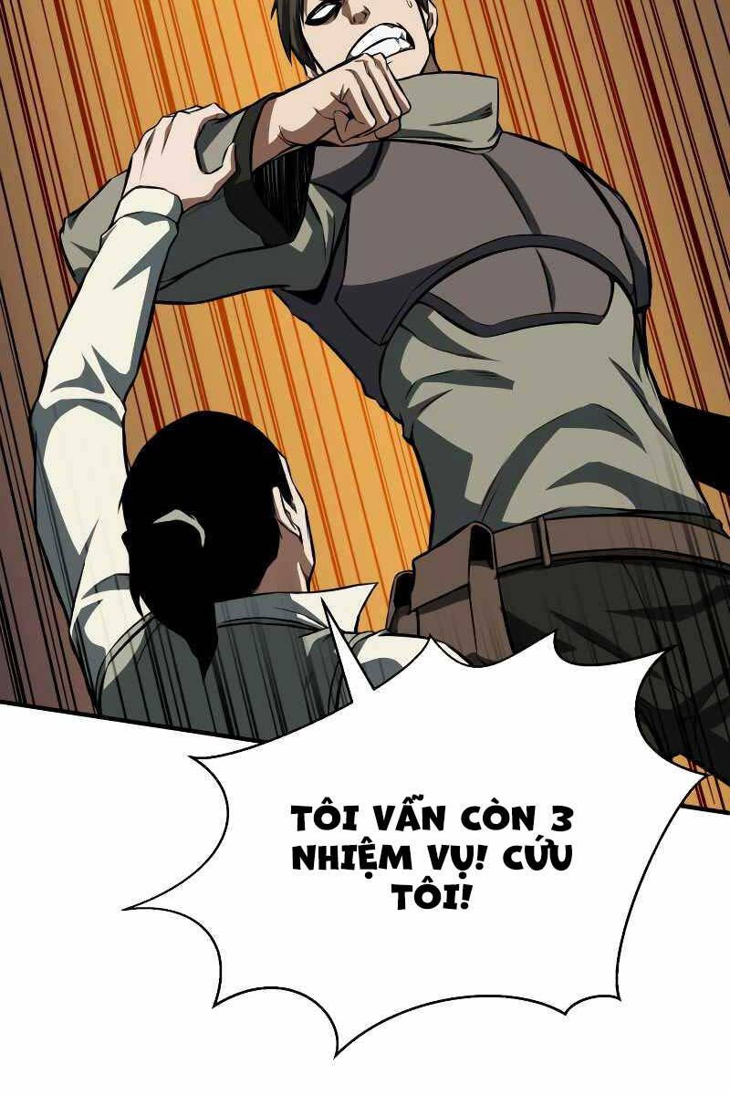 đọc truyện Tử Linh Sư Mạnh Nhất Chương 8 ảnh 114 tại Truyện Dạ Ký