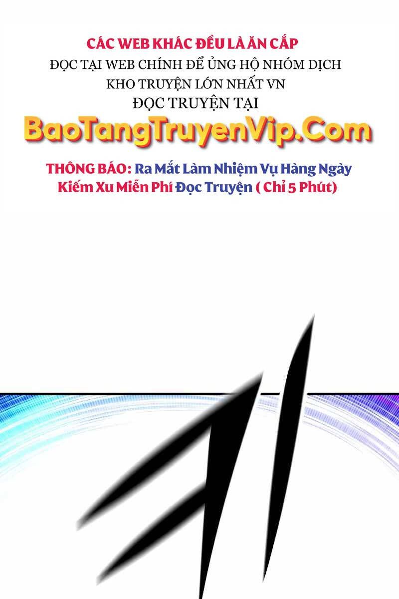 đọc truyện Tử Linh Sư Mạnh Nhất Chương 8 ảnh 121 tại Truyện Dạ Ký
