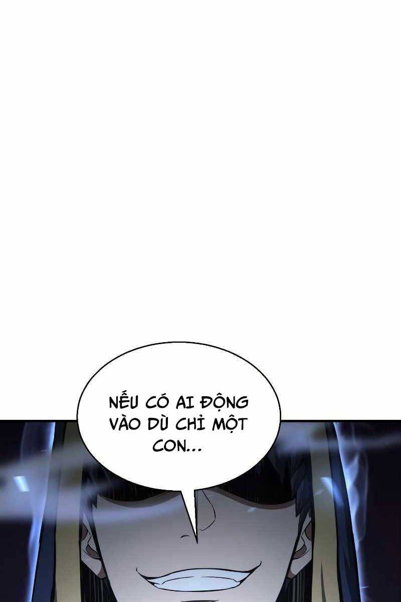 đọc truyện Tử Linh Sư Mạnh Nhất Chương 8 ảnh 130 tại Truyện Dạ Ký