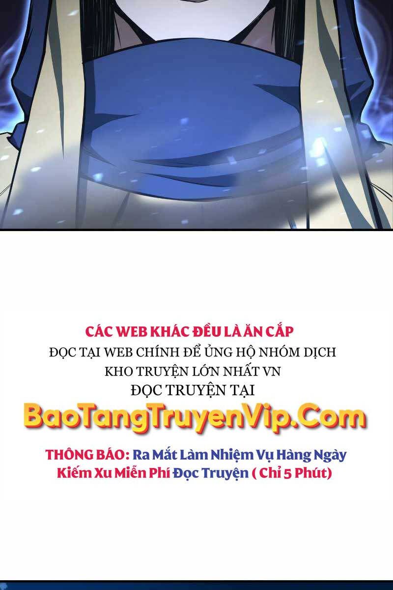 đọc truyện Tử Linh Sư Mạnh Nhất Chương 8 ảnh 131 tại Truyện Dạ Ký