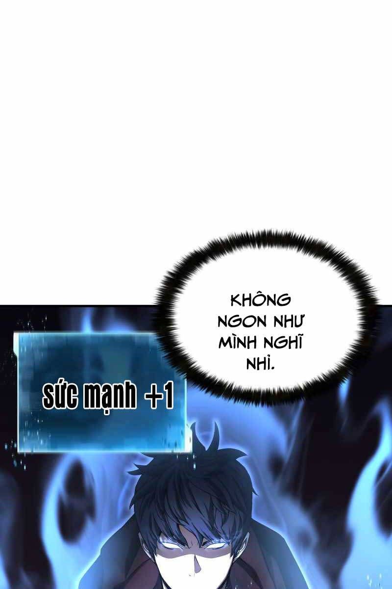 đọc truyện Tử Linh Sư Mạnh Nhất Chương 8 ảnh 17 tại Truyện Dạ Ký