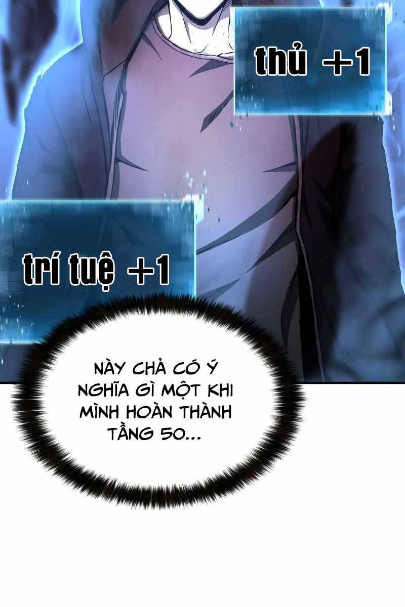 đọc truyện Tử Linh Sư Mạnh Nhất Chương 8 ảnh 18 tại Truyện Dạ Ký