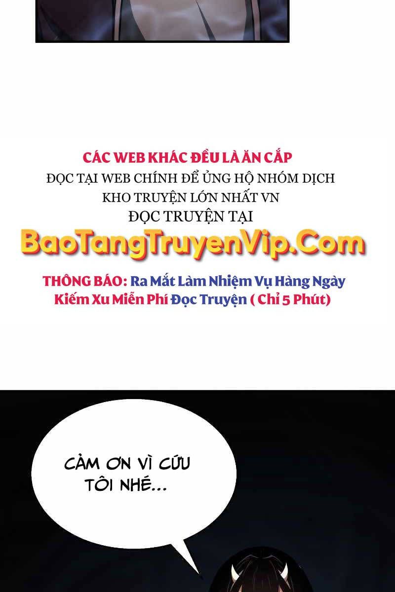đọc truyện Tử Linh Sư Mạnh Nhất Chương 8 ảnh 20 tại Truyện Dạ Ký