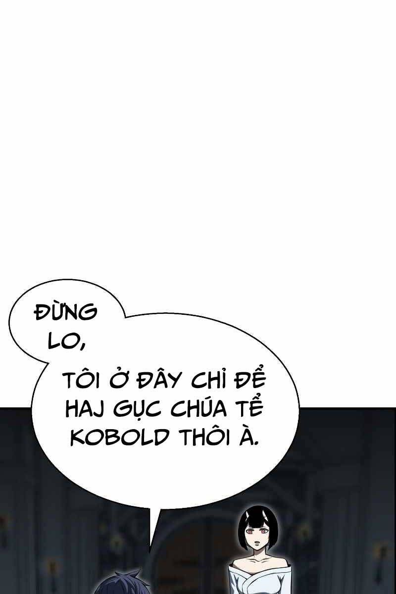 đọc truyện Tử Linh Sư Mạnh Nhất Chương 8 ảnh 23 tại Truyện Dạ Ký
