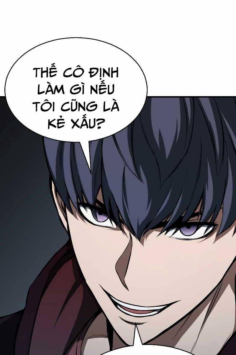 đọc truyện Tử Linh Sư Mạnh Nhất Chương 8 ảnh 25 tại Truyện Dạ Ký