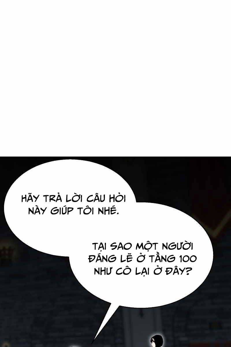 đọc truyện Tử Linh Sư Mạnh Nhất Chương 8 ảnh 30 tại Truyện Dạ Ký