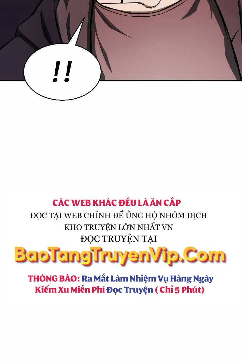 đọc truyện Tử Linh Sư Mạnh Nhất Chương 8 ảnh 33 tại Truyện Dạ Ký