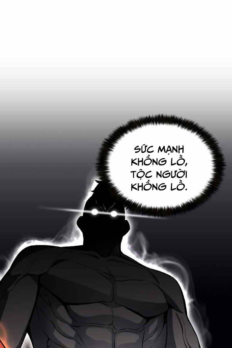 đọc truyện Tử Linh Sư Mạnh Nhất Chương 8 ảnh 39 tại Truyện Dạ Ký