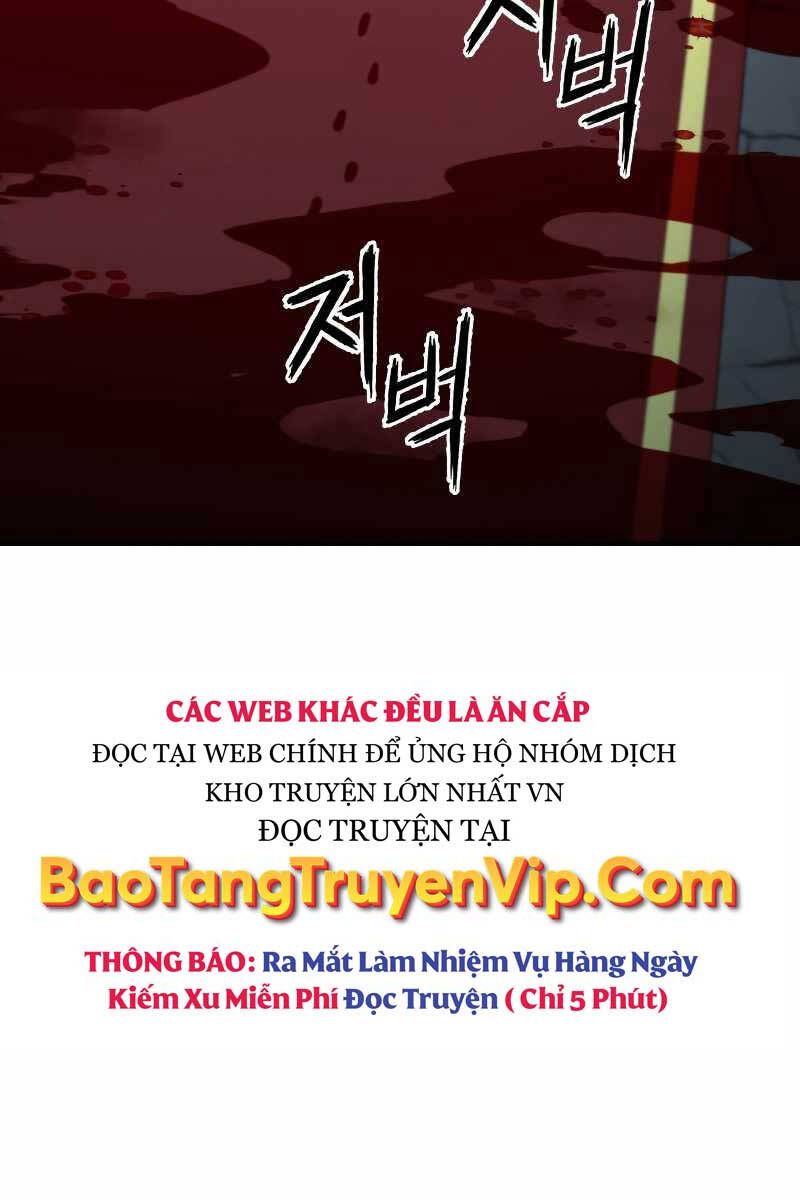 đọc truyện Tử Linh Sư Mạnh Nhất Chương 8 ảnh 5 tại Truyện Dạ Ký