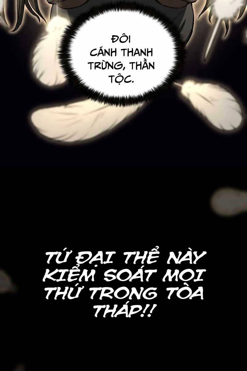 đọc truyện Tử Linh Sư Mạnh Nhất Chương 8 ảnh 42 tại Truyện Dạ Ký