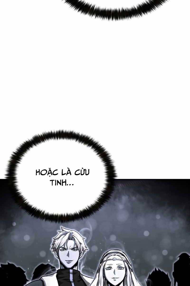 đọc truyện Tử Linh Sư Mạnh Nhất Chương 8 ảnh 45 tại Truyện Dạ Ký