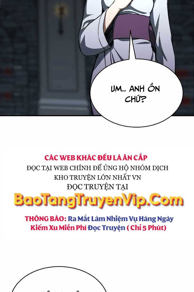 đọc truyện Tử Linh Sư Mạnh Nhất Chương 8 ảnh 48 tại Truyện Dạ Ký