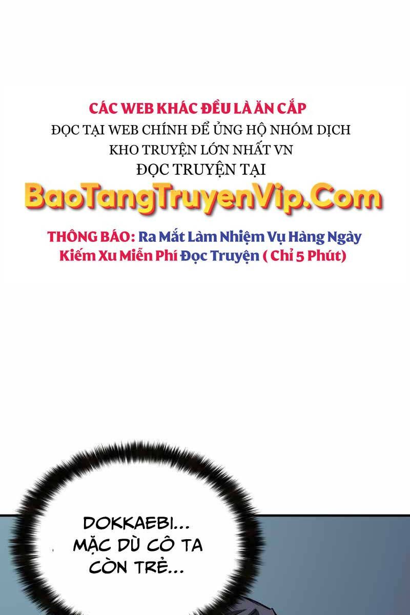đọc truyện Tử Linh Sư Mạnh Nhất Chương 8 ảnh 55 tại Truyện Dạ Ký