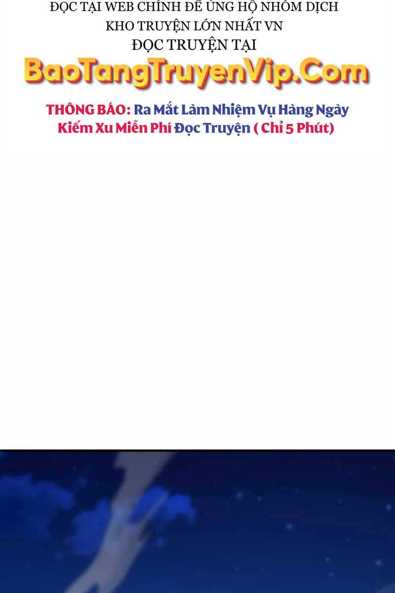 đọc truyện Tử Linh Sư Mạnh Nhất Chương 8 ảnh 68 tại Truyện Dạ Ký