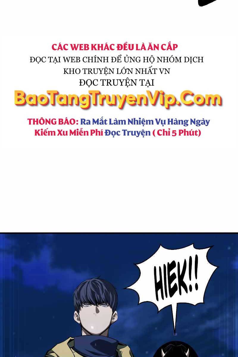 đọc truyện Tử Linh Sư Mạnh Nhất Chương 8 ảnh 74 tại Truyện Dạ Ký