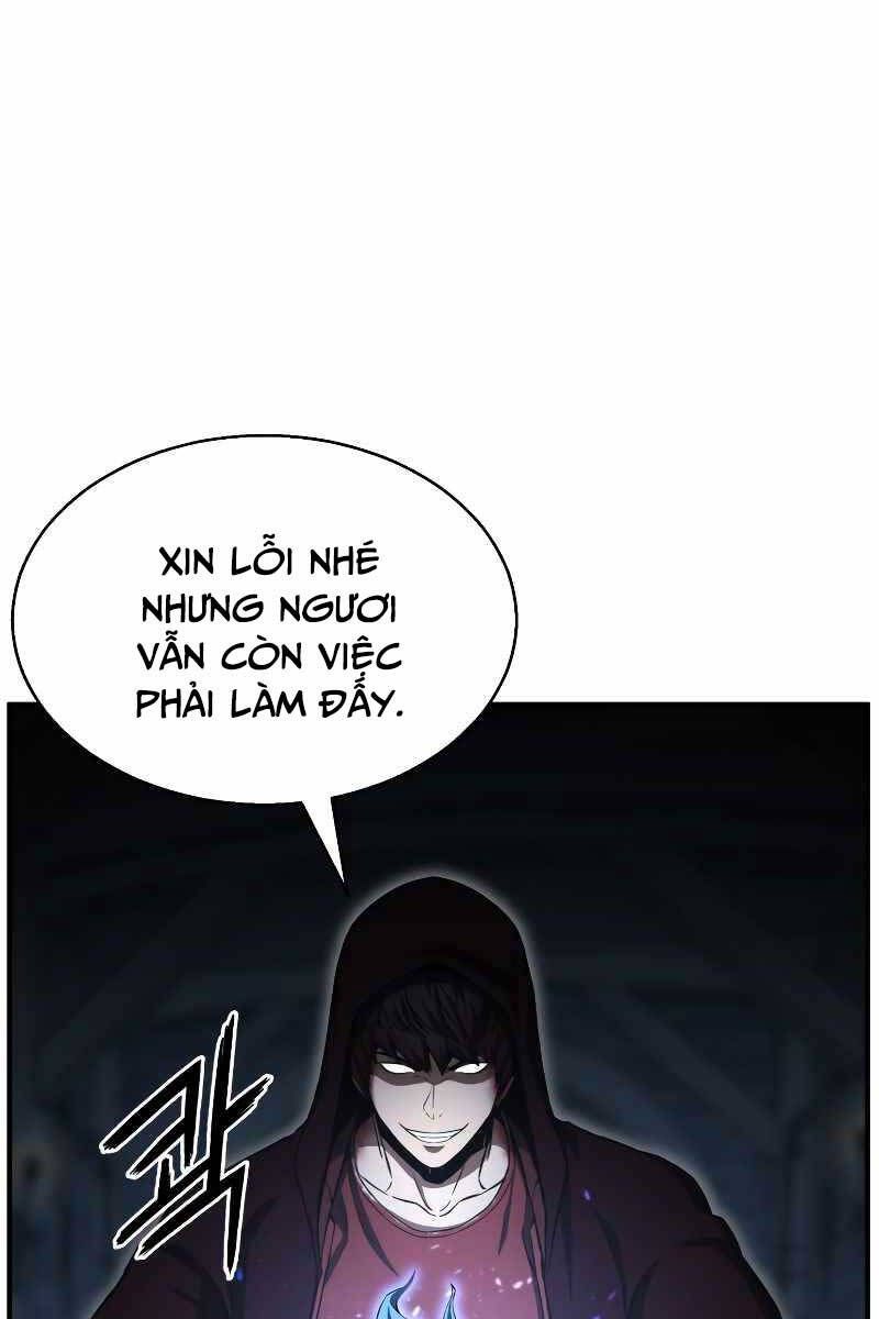đọc truyện Tử Linh Sư Mạnh Nhất Chương 8 ảnh 9 tại Truyện Dạ Ký